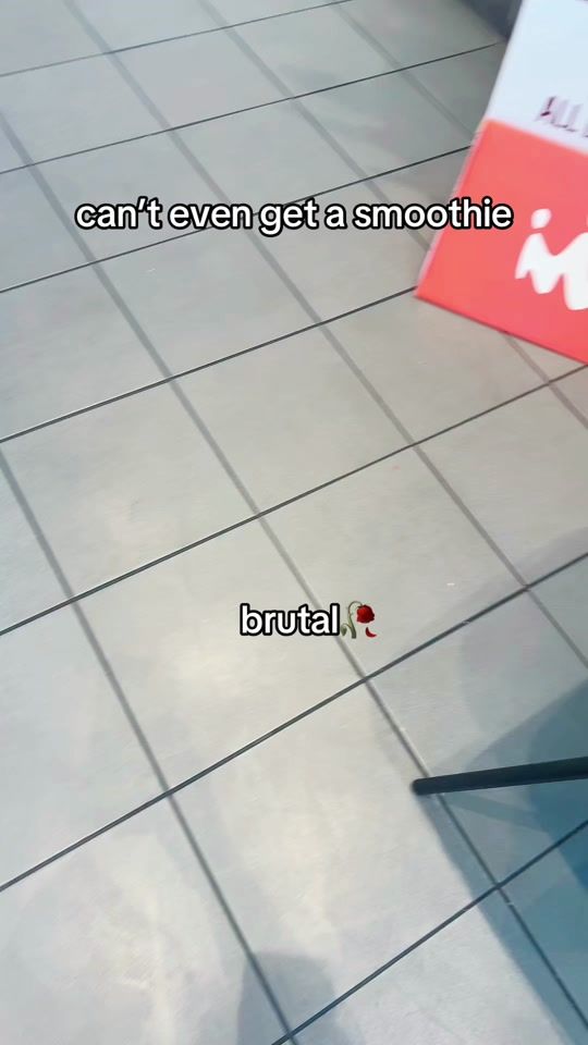 TikTok video thumbnail by symetricsecrets