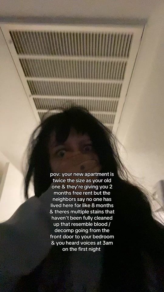 TikTok video thumbnail by jac111nda