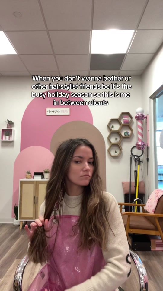 TikTok video thumbnail by hairby_ethomp