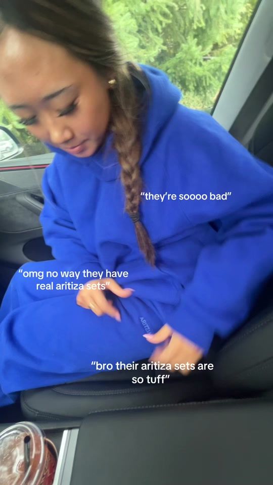 TikTok video thumbnail by ogpicklemunch