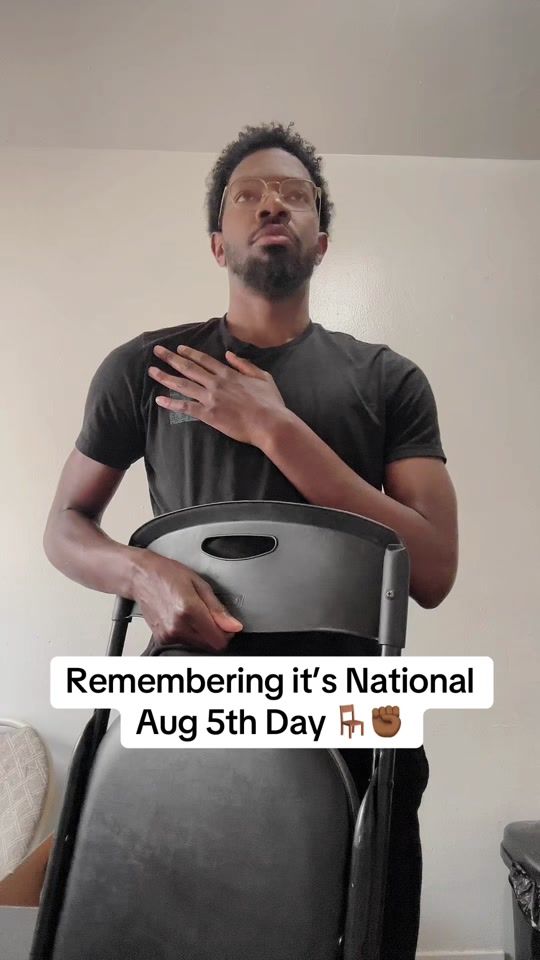 TikTok video thumbnail by king_alonzo_