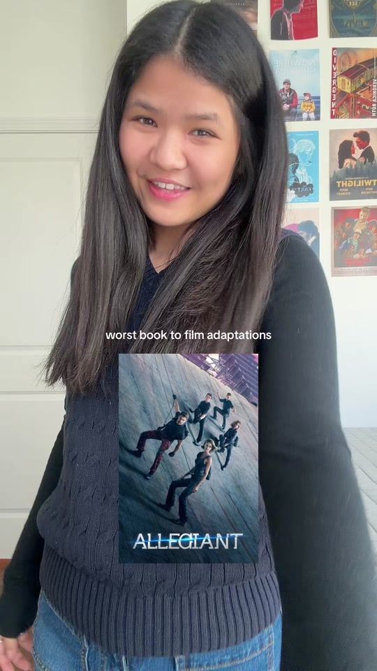 TikTok video thumbnail by youfoundeyeme