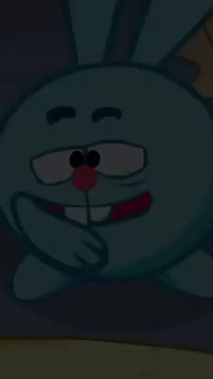 TikTok video thumbnail by ronin16532