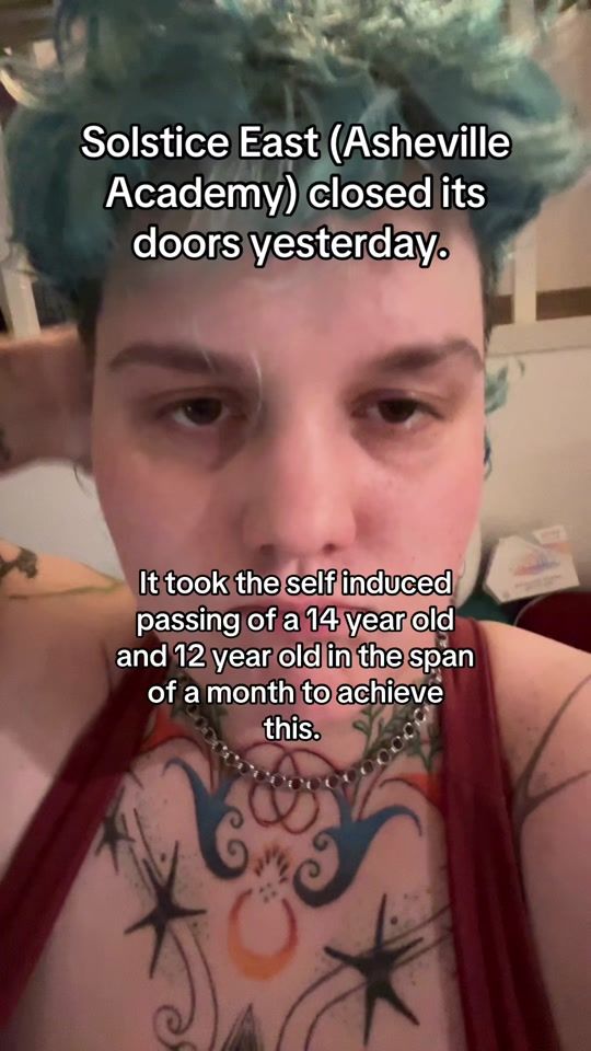 TikTok video thumbnail by batmegtheegg