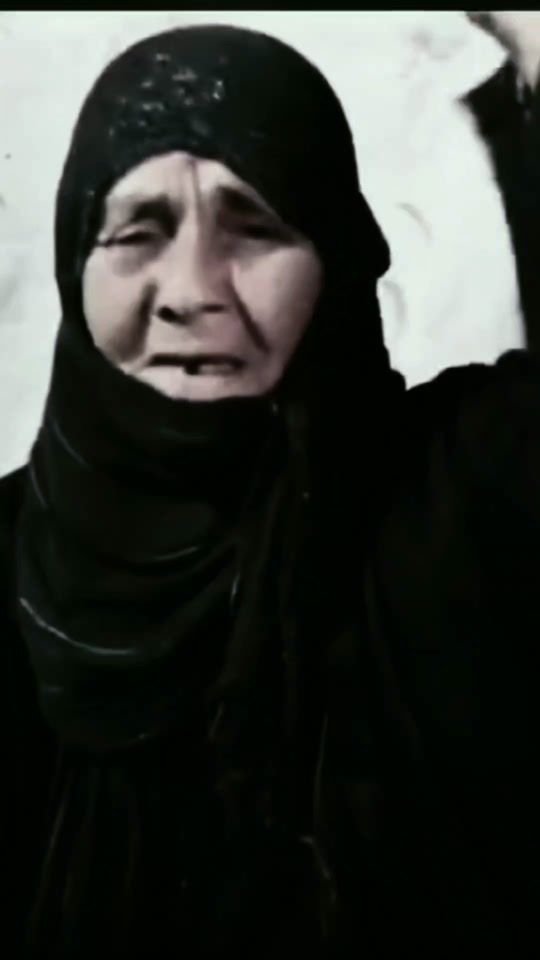 TikTok video thumbnail by abu.satam.1
