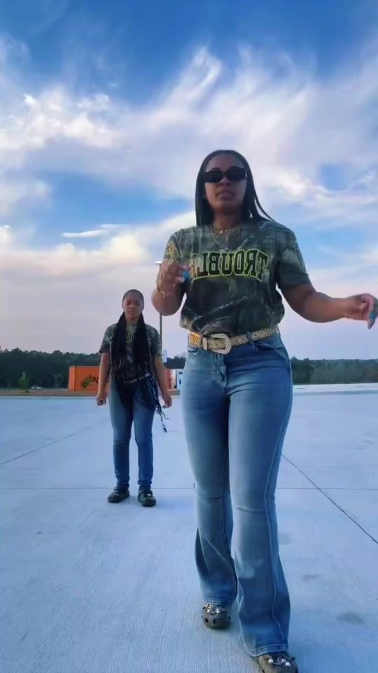 TikTok video thumbnail by laayandani