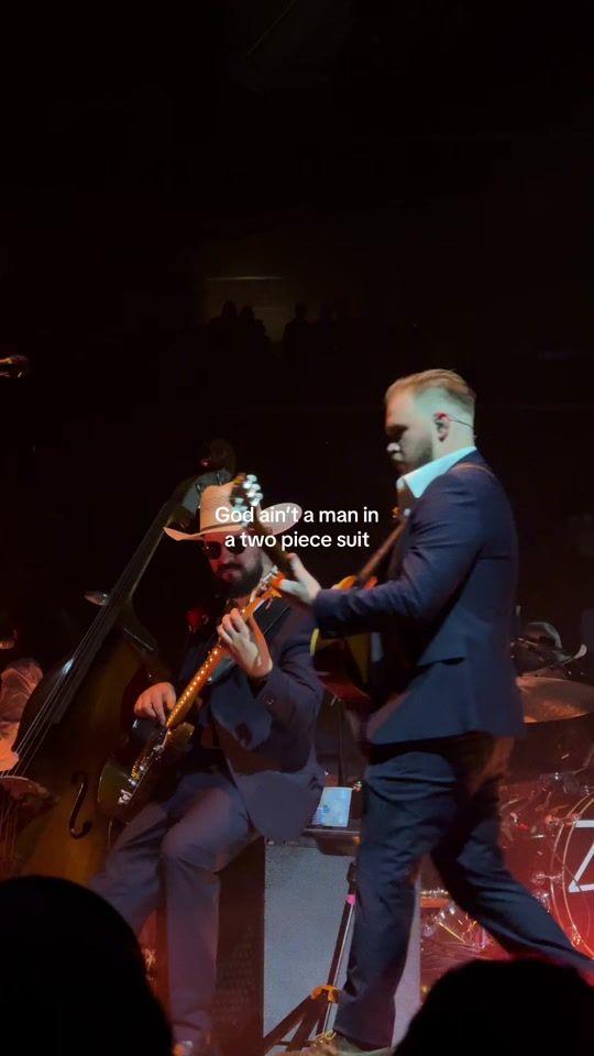 TikTok video thumbnail by greatamericanbarscene