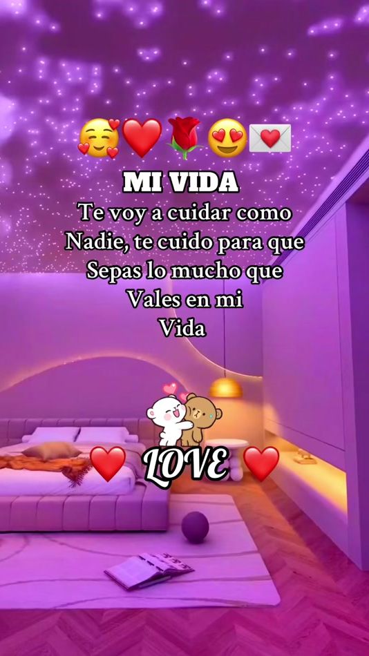 TikTok video thumbnail by bulux.502