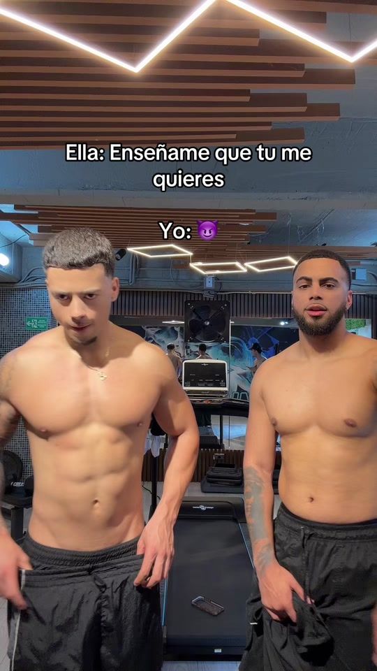 TikTok video thumbnail by rahhfrias