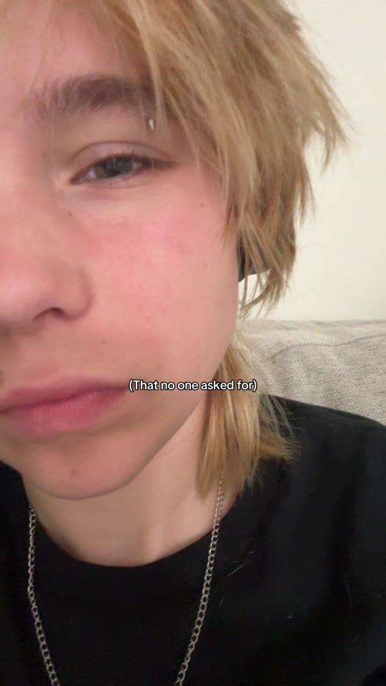 TikTok video thumbnail by orbitingcat
