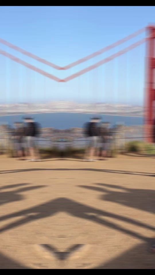 TikTok video thumbnail by soy.tu.tormento.01