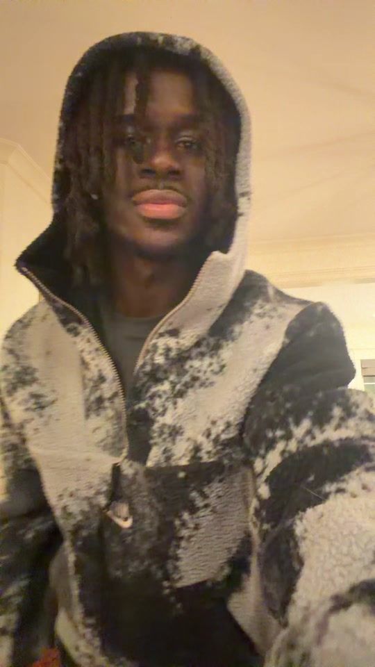 TikTok video thumbnail by thisisntztopia