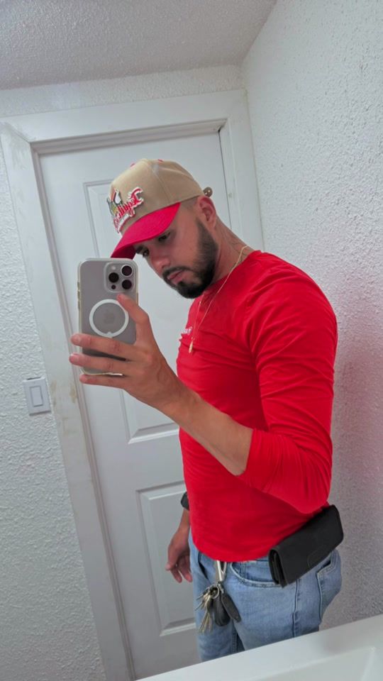 TikTok video thumbnail by josetrujillo35