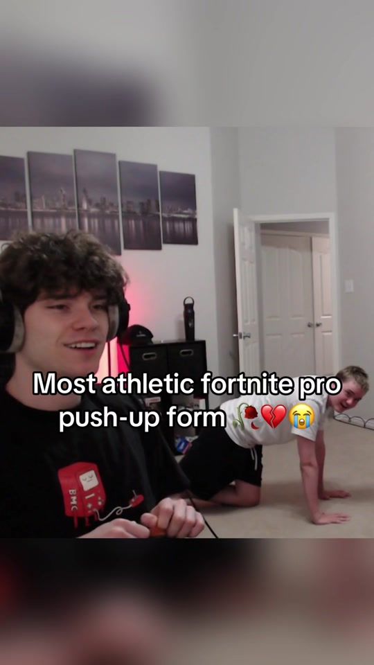 TikTok video thumbnail by higgsfn