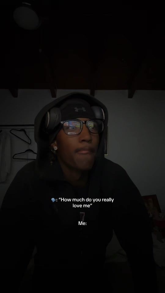 TikTok video thumbnail by isdatralfy