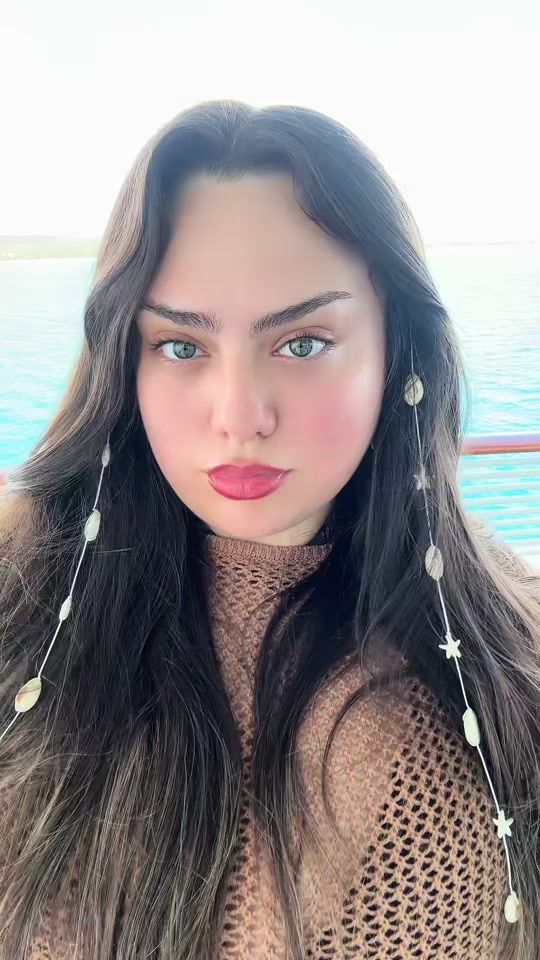 TikTok video thumbnail by ferdeleonn