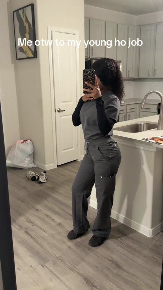 TikTok video thumbnail by niktheg