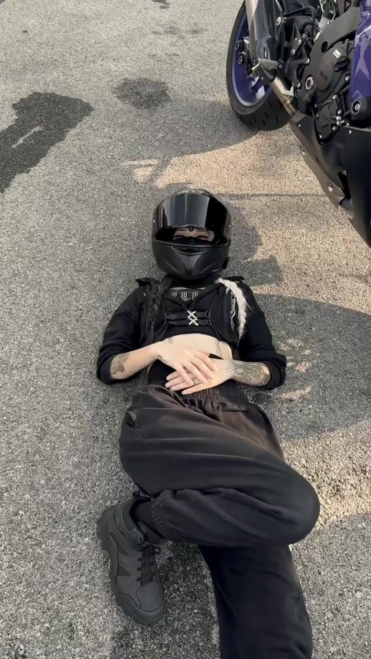 TikTok video thumbnail by g0thyr1
