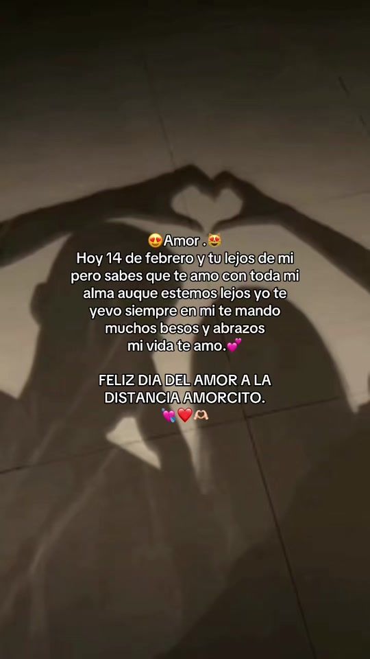 TikTok video thumbnail by tc____04