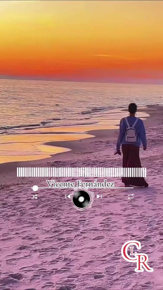 TikTok video thumbnail by lulucr1985