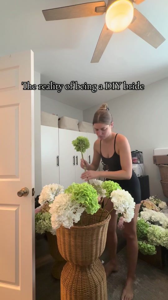 TikTok video thumbnail by emilylaynecox