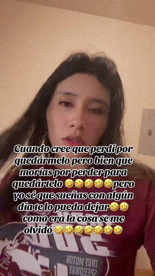 TikTok video thumbnail by janethrmrz04
