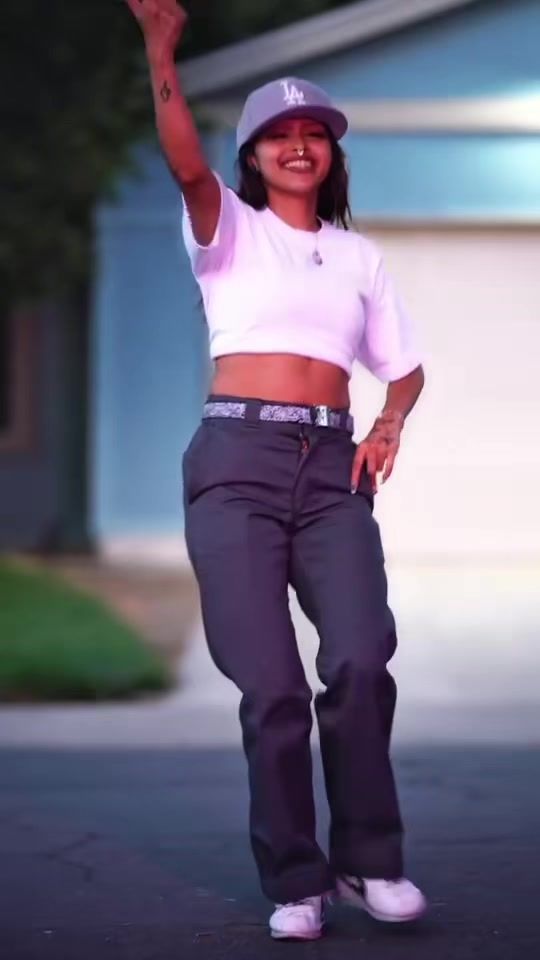 TikTok video thumbnail by wickedone_666