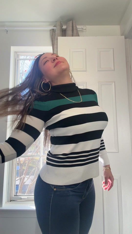 TikTok video thumbnail by marusoto3012