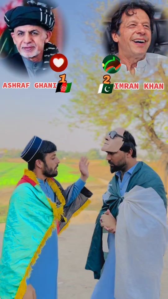 TikTok video thumbnail by tanveer..deewana0
