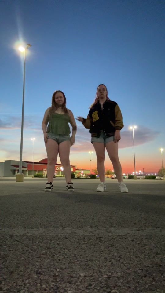 TikTok video thumbnail by kiley.and.delilah