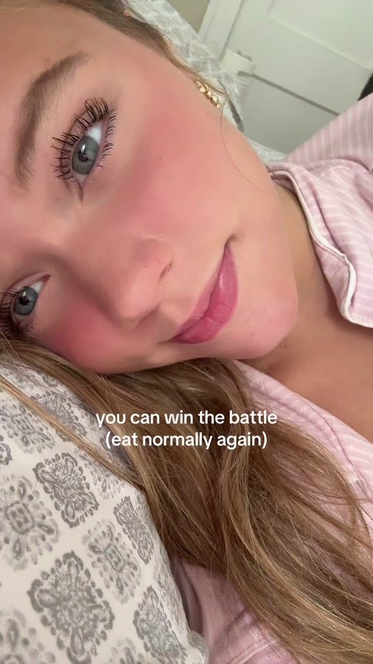 TikTok video thumbnail by kayasshhh