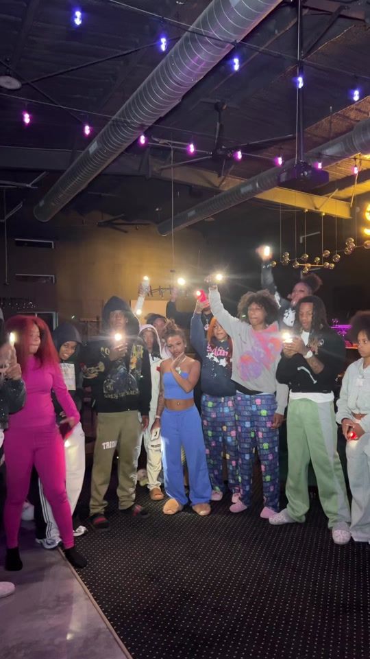 TikTok video thumbnail by chris_gone_crazy00