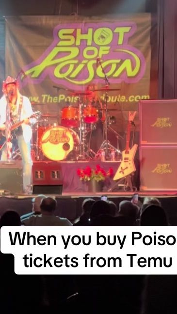 TikTok video thumbnail by jwjones83