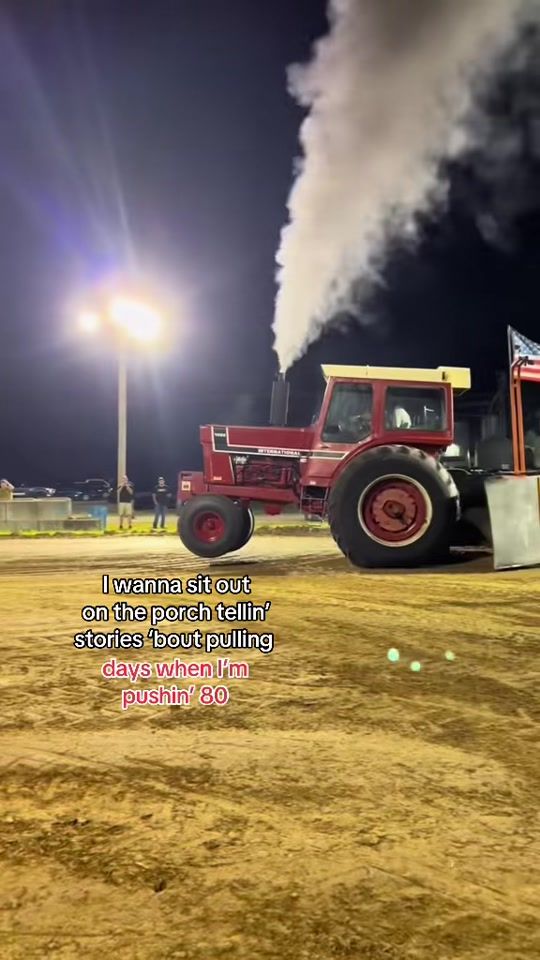 TikTok video thumbnail by lilred1486