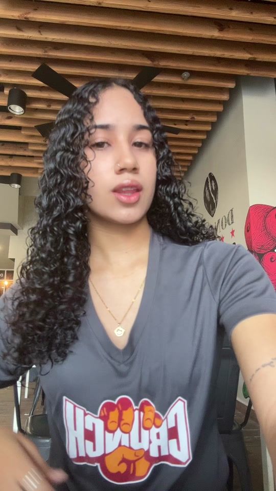 TikTok video thumbnail by paoo_.10