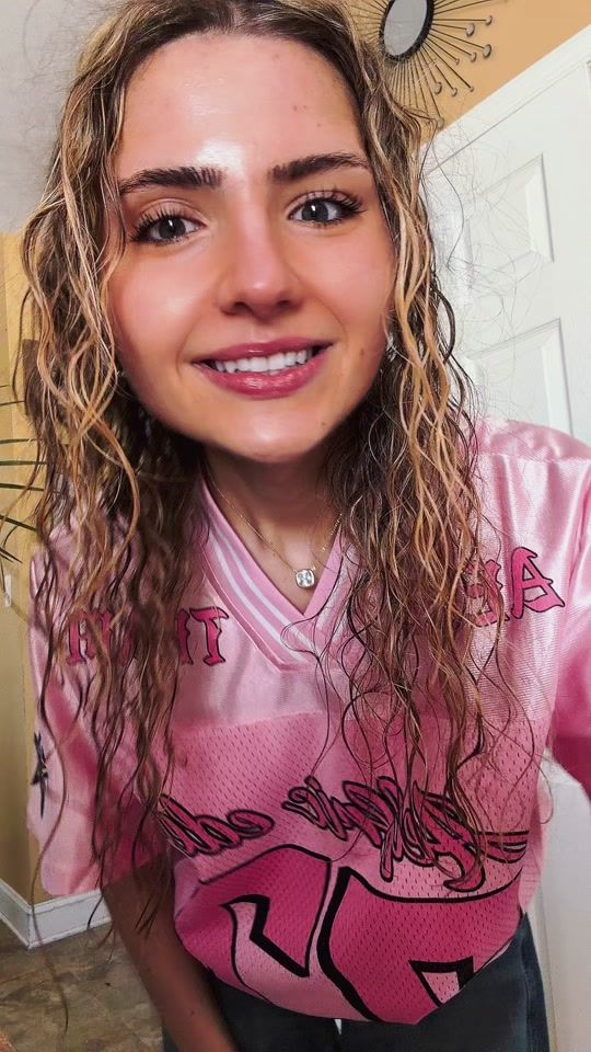 TikTok video thumbnail by 24hrsofrachel