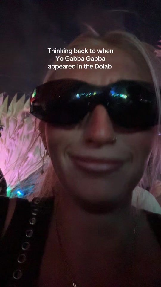 TikTok video thumbnail by ky_evanss