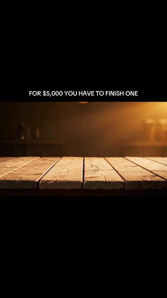 TikTok video thumbnail by a1smr6