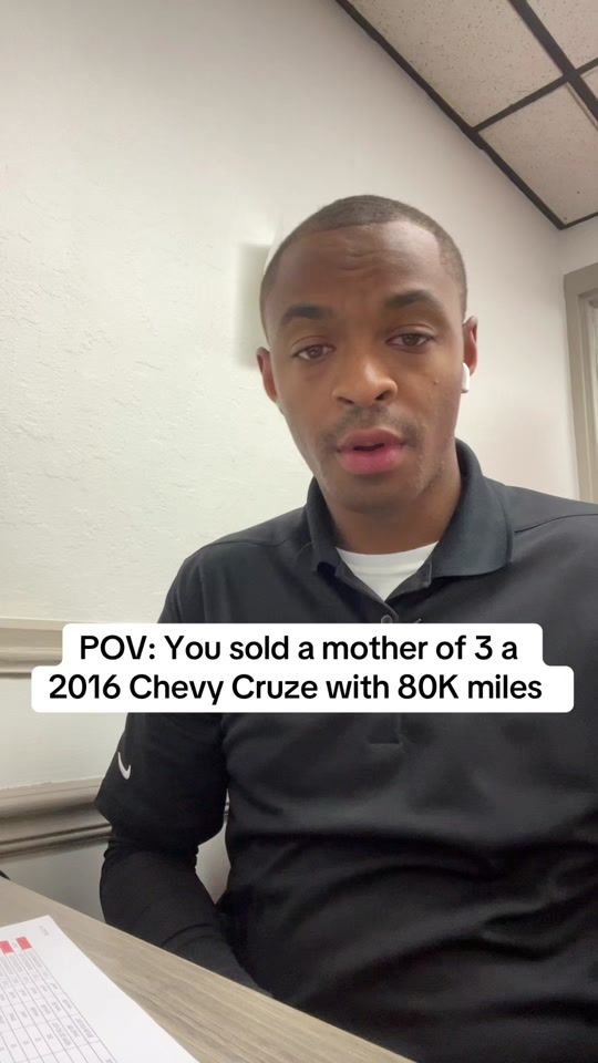TikTok video thumbnail by nikkothecarguy