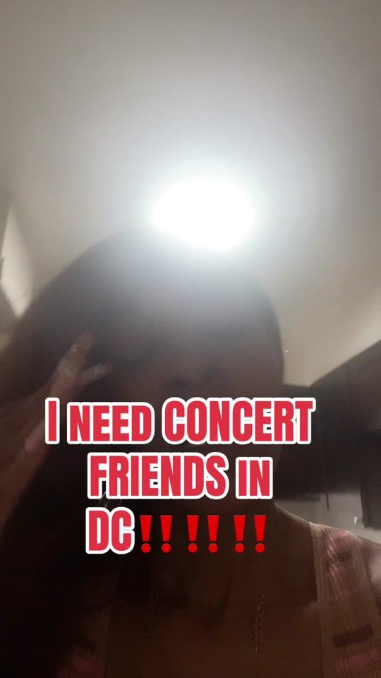TikTok video thumbnail by theezodiacstore