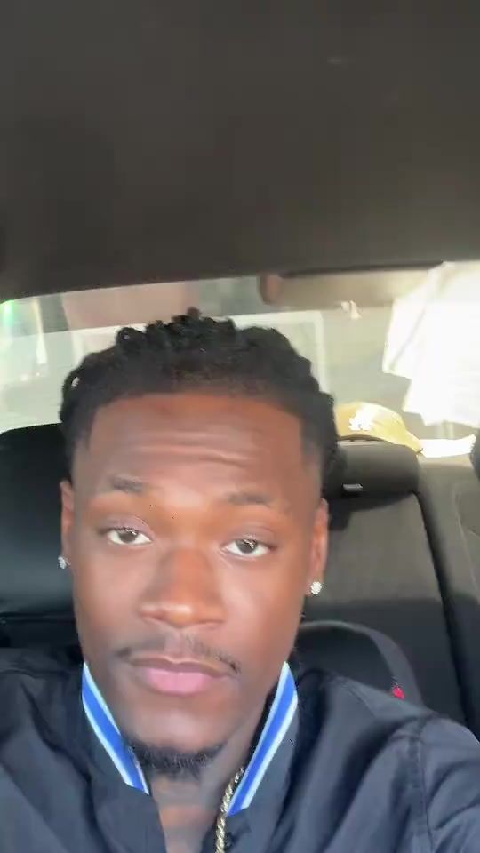 TikTok video thumbnail by mufasanotsimba