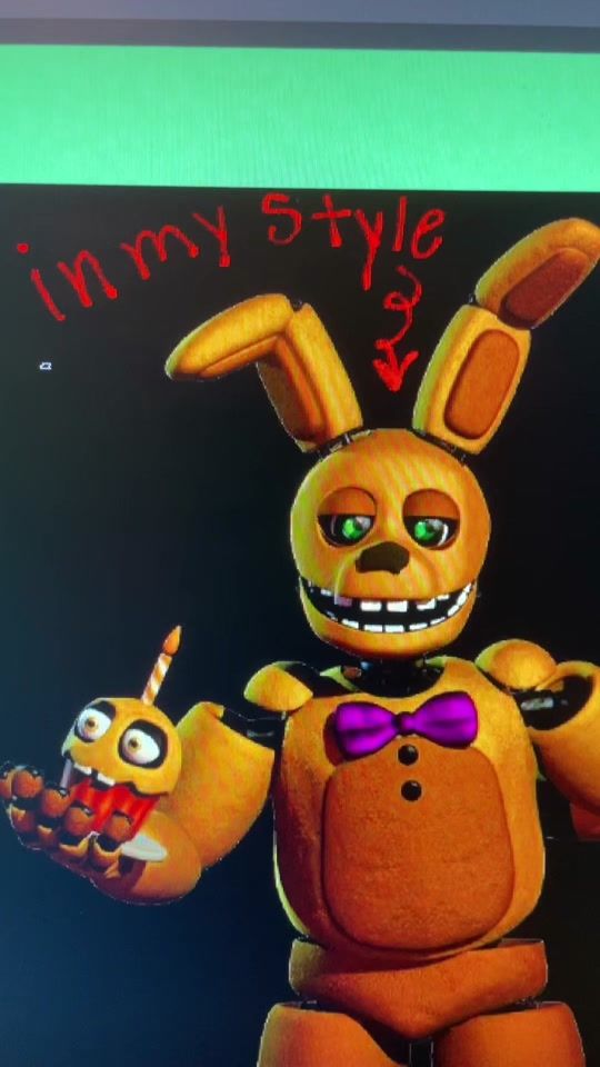 TikTok video thumbnail by joconicup