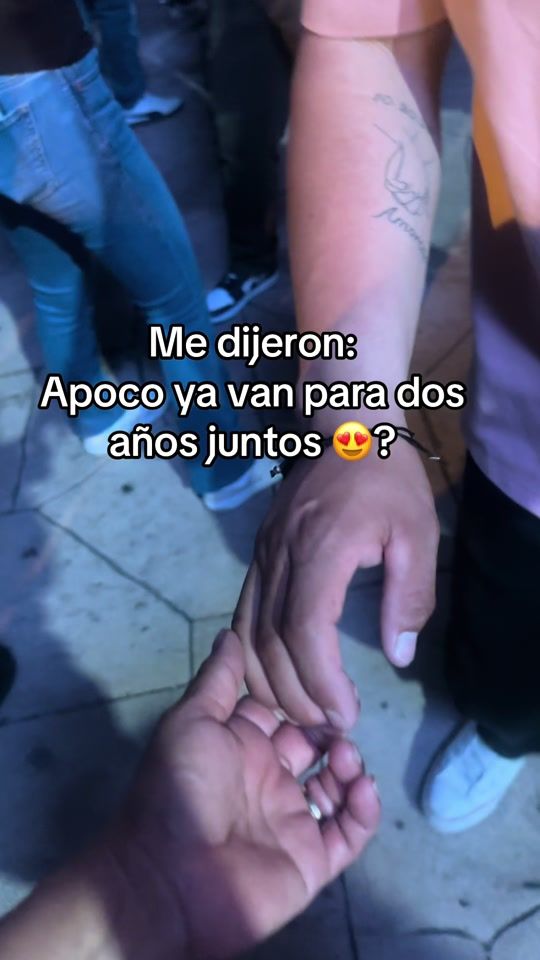 TikTok video thumbnail by gonzalez.10.20