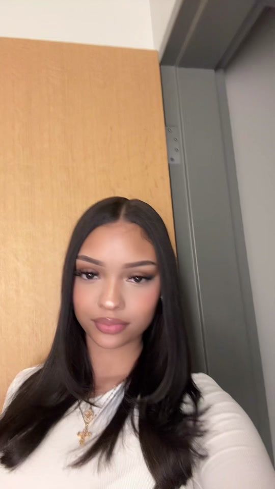 TikTok video thumbnail by vanessa.2.5