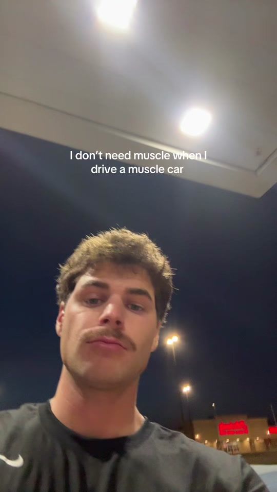 TikTok video thumbnail by imalexbeasley