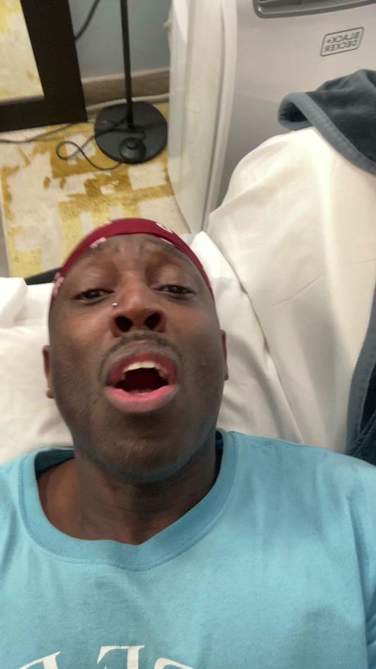 TikTok video thumbnail by dalec74