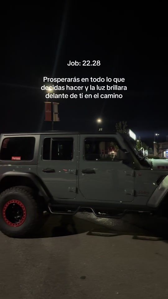TikTok video thumbnail by rubijeep8