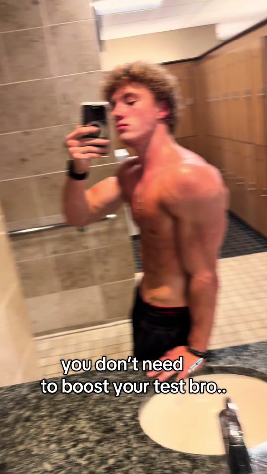 TikTok video thumbnail by .winston_ledger