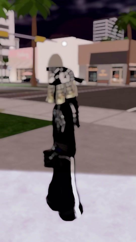 TikTok video thumbnail by theyluuvliiz