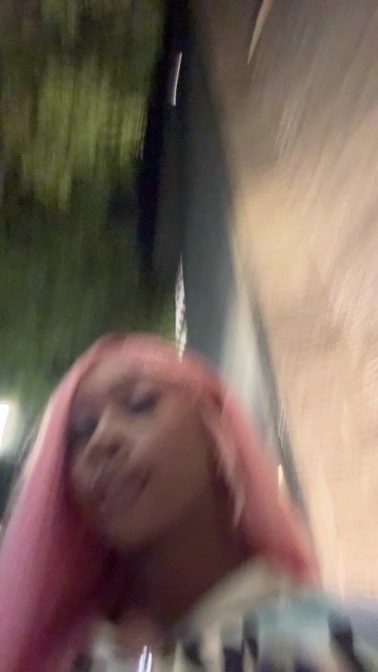 TikTok video thumbnail by _nyc.nea